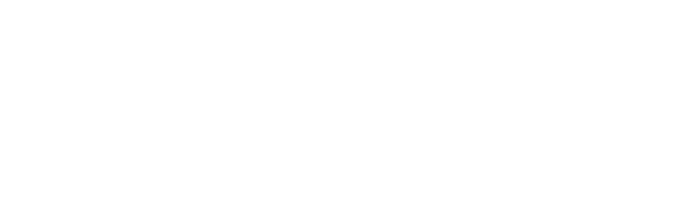 SkinsationMD