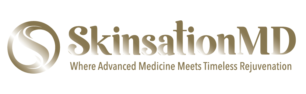 SkinsationMD